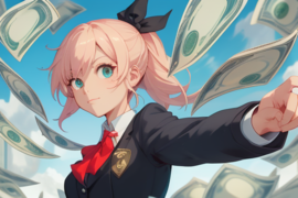 为啥社保卡打不进钱去（社保卡里打不进钱怎么回事）