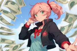 走进创业超星尔雅答案2022（走进创业超星尔雅答案2019）