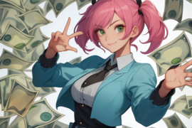 老凤祥18k钻戒值钱吗（老凤祥18k钻石）