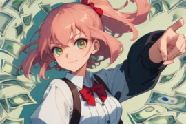 有人欠我钱要不回来怎么办（有人欠我的钱不还怎么办）