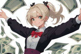 父母给孩子买房钱还能要回来吗（父母给儿子买房的钱能要回来吗）