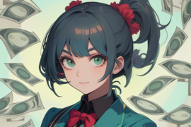 全包简装修一平方大概多少钱（简装修房子全包价格）