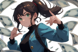 在电视上看电视要钱怎么办（看电视怎么还要钱）