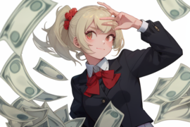 天天基金的钱安全吗可靠吗（天天基金到底安不安全）