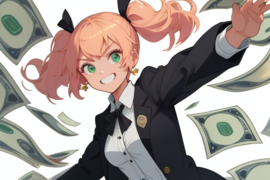 豆豆钱查征信吗2022（豆豆钱是否查征信）