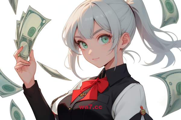 创业部的工作（创业部是做什么的）