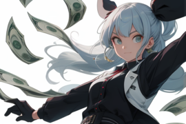 一般送花多少钱（送花大概什么价位）