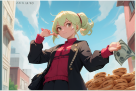 多少钱交1万税（多少工资交一万的税）