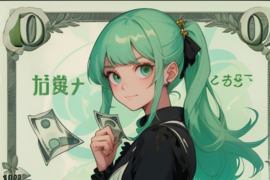 大学生创新创业教育实现途径与方法（大学生创新创业教育探究）
