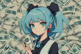 小花钱包额度涨了借的出来吗（小花钱包借款名额已满是秒拒吗）