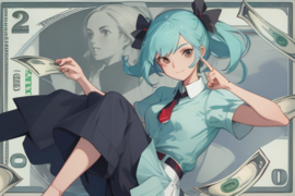小孩出生后一个月要多少钱（刚出生小孩一个月多少钱）