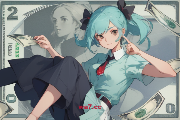 小孩出生后一个月要多少钱（刚出生小孩一个月多少钱）