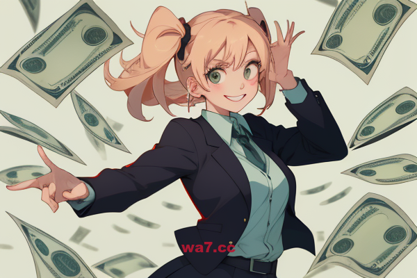 高成本高利润（高成本低利润的成语）