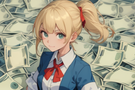 小吃摊位多少钱（摆摊卖小吃成本要多少）