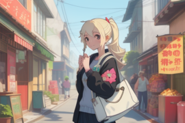 聊个5块钱的天表情包（聊个五块钱的天）