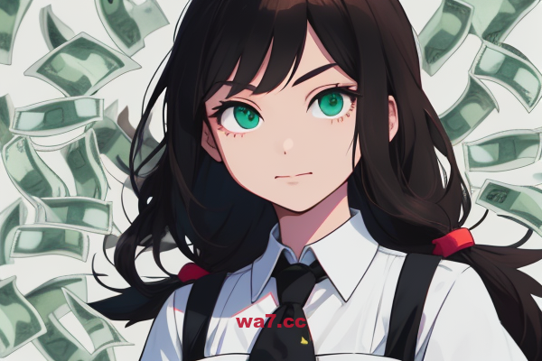 2021一条硬中华多少钱（现在硬中华一条多少钱）