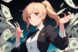韵达快递26公斤多少钱（韵达寄2.5公斤多少钱）
