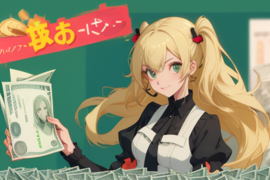 五保户的钱在哪里取（五保户的补助款从哪里给的钱）