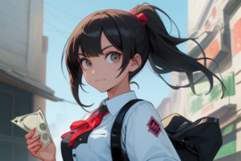 5块钱能买什么东西（五块钱可以买什么东西）