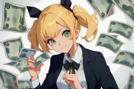 没钱出去上班怎么办（没钱出去打工）