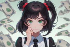 微信零钱能转到别人的银行卡吗（微信零钱可以转入别人的银行卡吗）