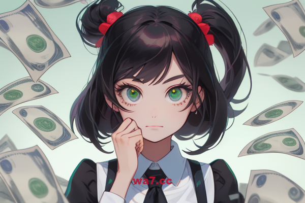 微信零钱能转到别人的银行卡吗（微信零钱可以转入别人的银行卡吗）