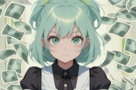 去迪拜玩需要多少钱（去一趟迪拜玩需要多少钱）