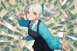 互联网+大学生创新创业项目怎么做（互联网+大学生创新创业项目要做什么）