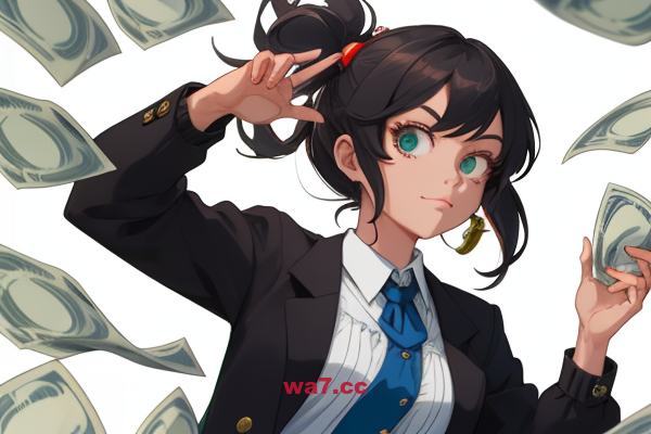 全屋防水多少钱一平方（全屋防水防潮多少钱）