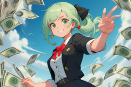 把钱还到旧信用卡了怎么办（还款到信用卡还可以取出来吗）