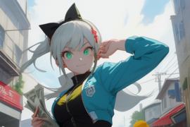 快钱支付属于哪个平台应用领域有哪些（快钱支付的功能）