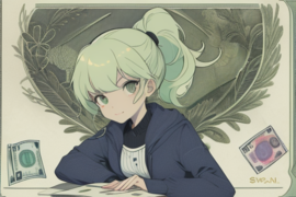 互联网创新创业项目需要做什么工作（互联网创新创业项目简介）