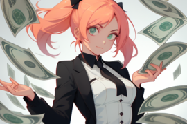 息税前利润的概念（息税前利润包括哪些）