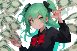 结婚后女人应该存私房钱吗（结完婚女人该不该存私房钱）