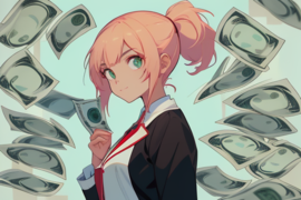 养虾一亩地成本多少钱（养虾一亩一般投资多少）