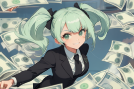 五个月的牛大概多少钱（五个月的牛娃子多少钱）