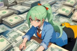 一张奥特曼的lgr卡多少钱（奥特曼卡片lgr卡多少钱一张）