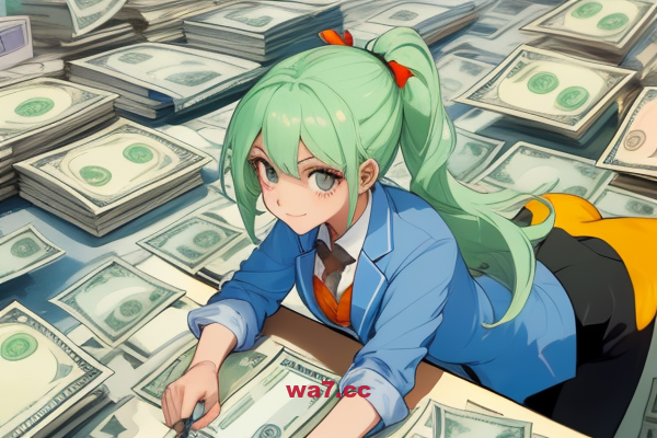 一张奥特曼的lgr卡多少钱（奥特曼卡片lgr卡多少钱一张）