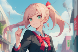 会所一般多少钱（会所一般需要多少钱）