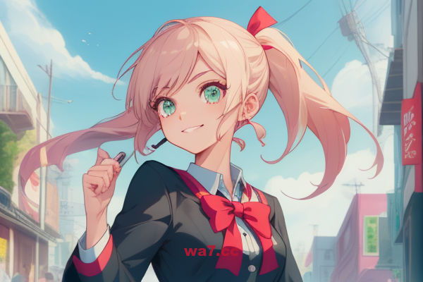 会所一般多少钱(会所一般需要多少钱) 会所一般多少钱(会所一般需要多少钱)