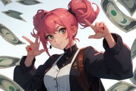 向微信团队要钱（微信团队能帮忙追回钱吗）