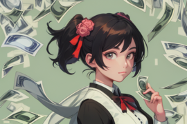 美团外卖上班一个月多少钱（美团外卖员一个月工资多少钱）