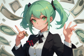 钻戒7000块钱能买多大的钻石（7000多的钻戒能卖多少钱）