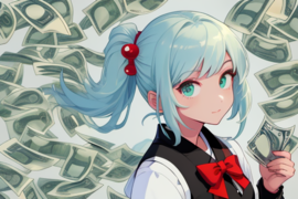 互联网创新创业大赛什么时候出结果（互联网+创新创业大赛持续时间）