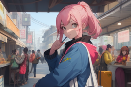 小企业会计制度利润表本月数怎么填（小企业会计利润报表）