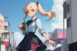 小孩子可以自己去银行换钱吗（小孩可以在银行存款吗）