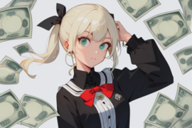 创业就业证明有什么用（创业就业证有什么用途?）