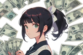 大虾多少钱一盒（大虾多少钱一个）