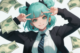 关于人际关系中怎么处理好钱的问题（人际关系怎样处理好）