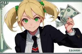 歌尔正式工一个月多少钱（歌尔普工怎么样）